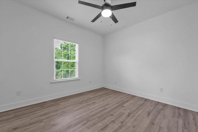 1116 MILLER Street, Augusta, GA 30901