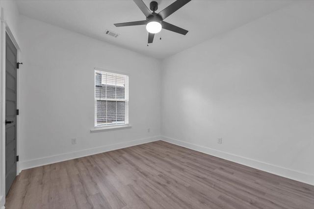 1116 MILLER Street, Augusta, GA 30901