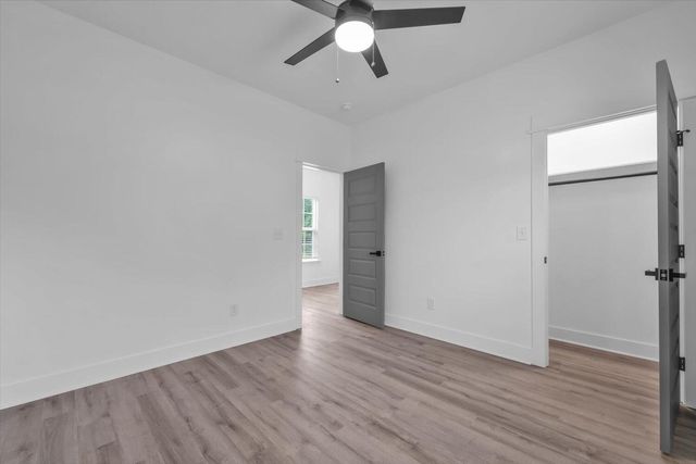 1116 MILLER Street, Augusta, GA 30901