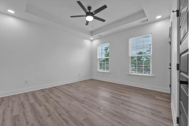 1116 MILLER Street, Augusta, GA 30901