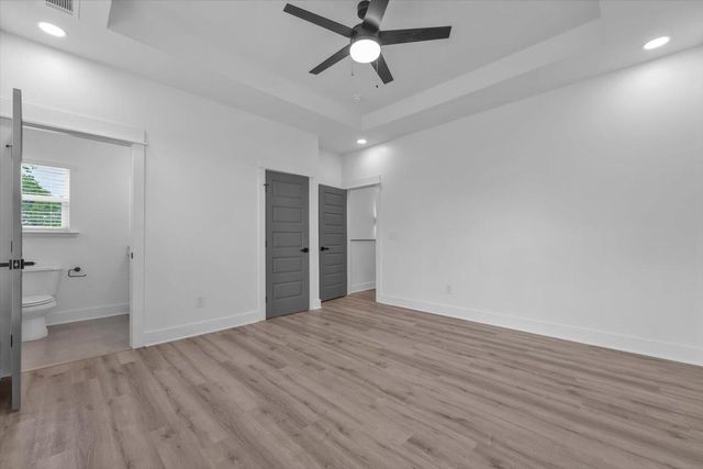 1116 MILLER Street, Augusta, GA 30901
