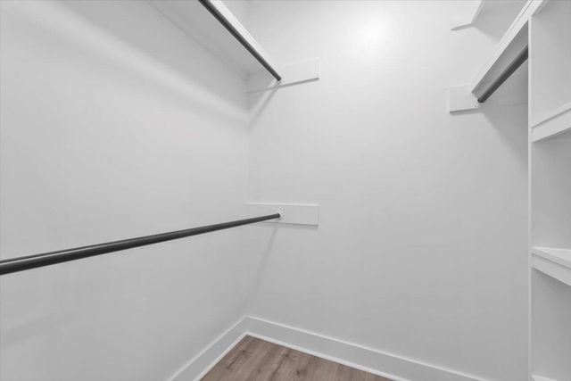 1116 MILLER Street, Augusta, GA 30901