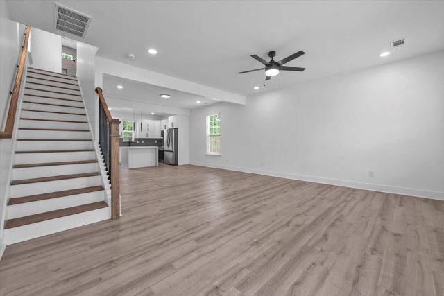 1116 MILLER Street, Augusta, GA 30901