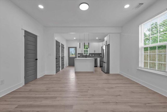 1116 MILLER Street, Augusta, GA 30901