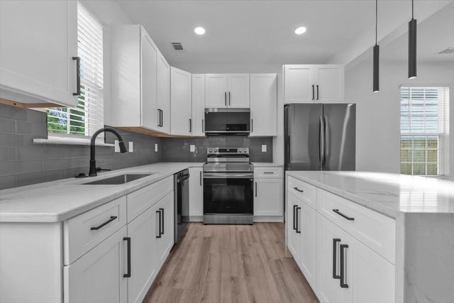 1116 MILLER Street, Augusta, GA 30901
