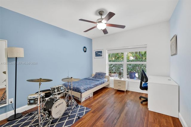 2091 NE 191st Drive, North Miami Beach, FL 33179