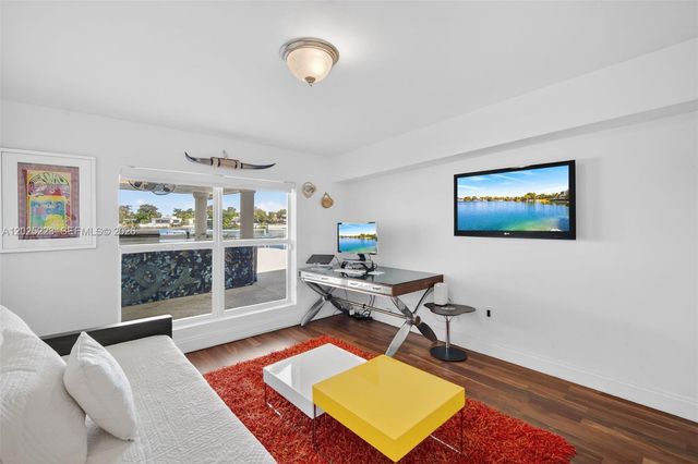 2091 NE 191st Drive, North Miami Beach, FL 33179