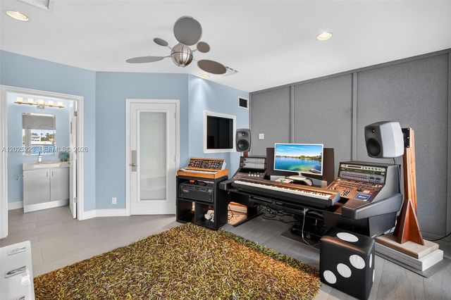 2091 NE 191st Drive, North Miami Beach, FL 33179