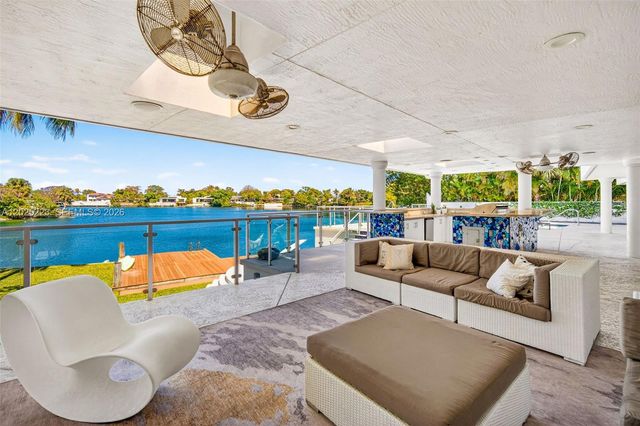 2091 NE 191st Drive, North Miami Beach, FL 33179