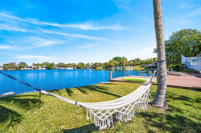 2091 NE 191st Drive, North Miami Beach, FL 33179