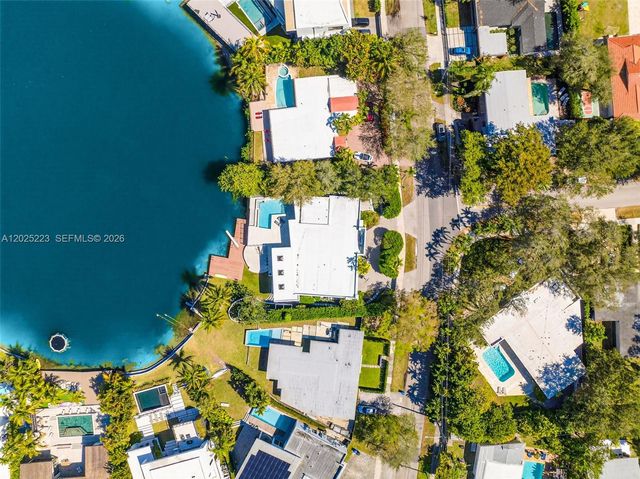 2091 NE 191st Drive, North Miami Beach, FL 33179