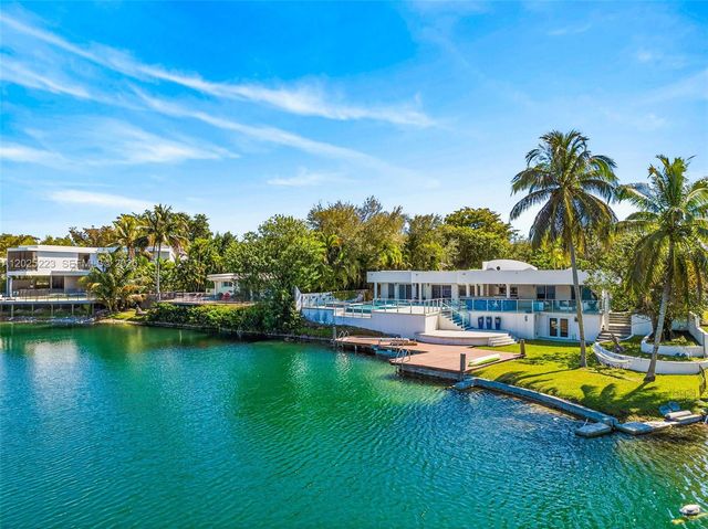2091 NE 191st Drive, North Miami Beach, FL 33179