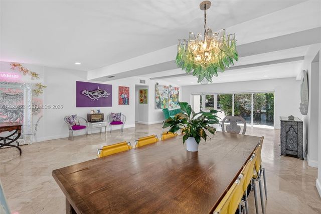 2091 NE 191st Drive, North Miami Beach, FL 33179