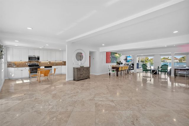 2091 NE 191st Drive, North Miami Beach, FL 33179