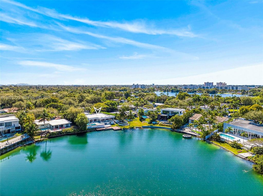 2091 NE 191st Drive, North Miami Beach, FL 33179
