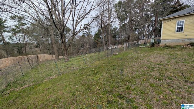 3271 MORGAN ROAD, Helena, AL 35022