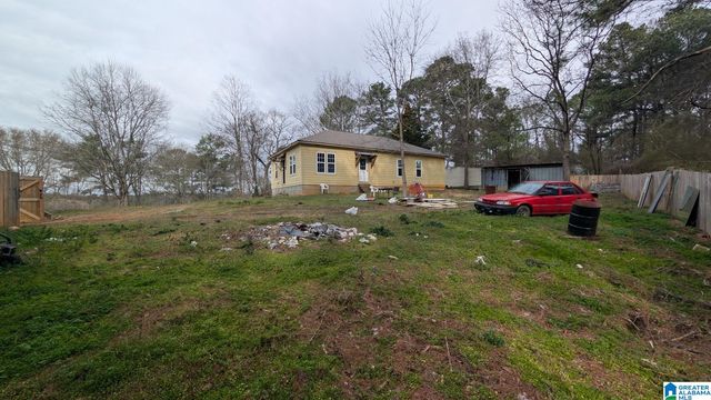 3271 MORGAN ROAD, Helena, AL 35022