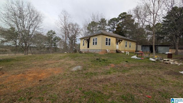 3271 MORGAN ROAD, Helena, AL 35022