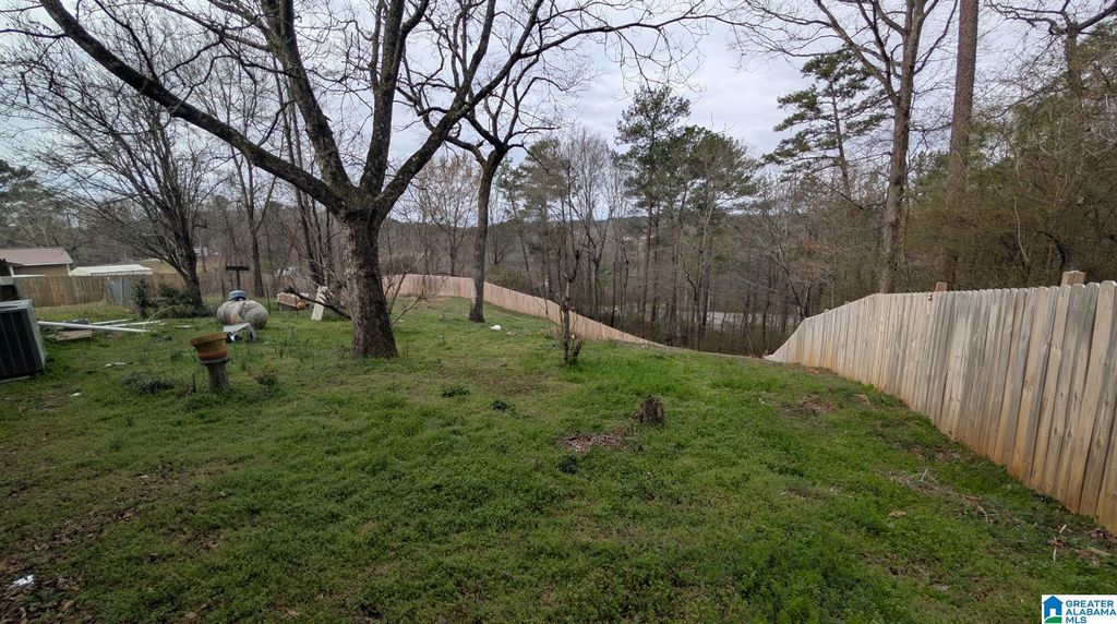 3271 MORGAN ROAD, Helena, AL 35022