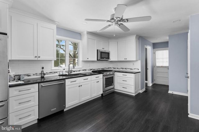 11 MOUNTAIN VIEW, Ewing, NJ 08628