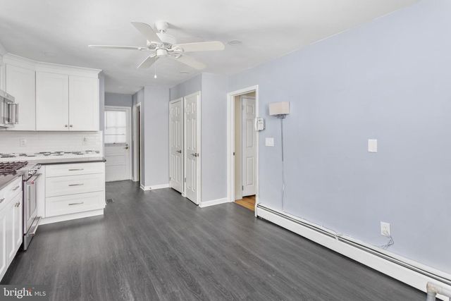 11 MOUNTAIN VIEW, Ewing, NJ 08628