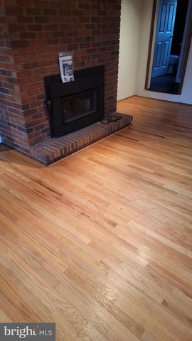 11 MOUNTAIN VIEW, Ewing, NJ 08628