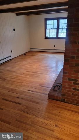 11 MOUNTAIN VIEW, Ewing, NJ 08628