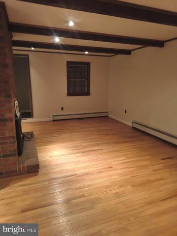 11 MOUNTAIN VIEW, Ewing, NJ 08628