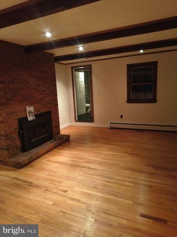 11 MOUNTAIN VIEW, Ewing, NJ 08628