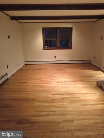 11 MOUNTAIN VIEW, Ewing, NJ 08628