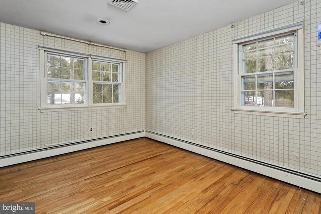 11 MOUNTAIN VIEW, Ewing, NJ 08628