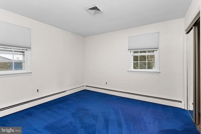 11 MOUNTAIN VIEW, Ewing, NJ 08628