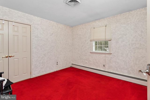 11 MOUNTAIN VIEW, Ewing, NJ 08628