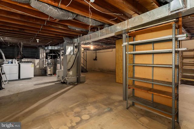 11 MOUNTAIN VIEW, Ewing, NJ 08628