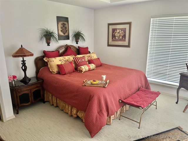 5168 Tower Drive, Kingston, OK 73439