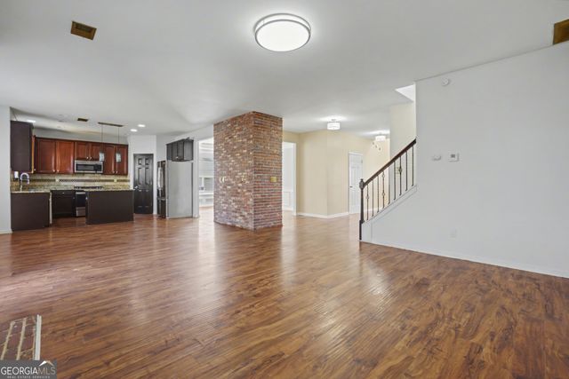 4320 Ambassador Way, Cumming, GA 30040