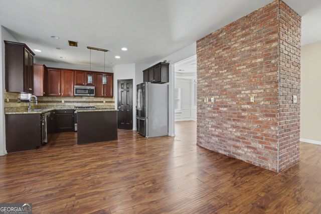 4320 Ambassador Way, Cumming, GA 30040