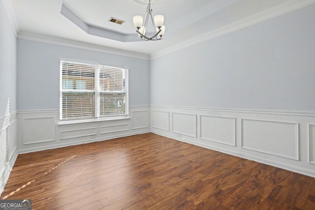 4320 Ambassador Way, Cumming, GA 30040