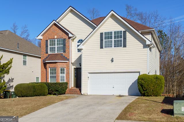 4320 Ambassador Way, Cumming, GA 30040