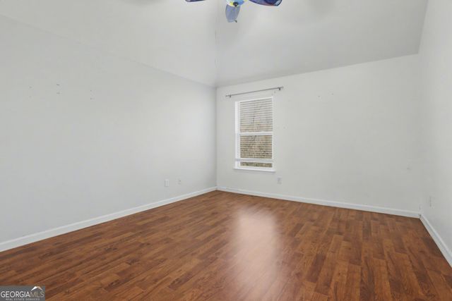 4320 Ambassador Way, Cumming, GA 30040