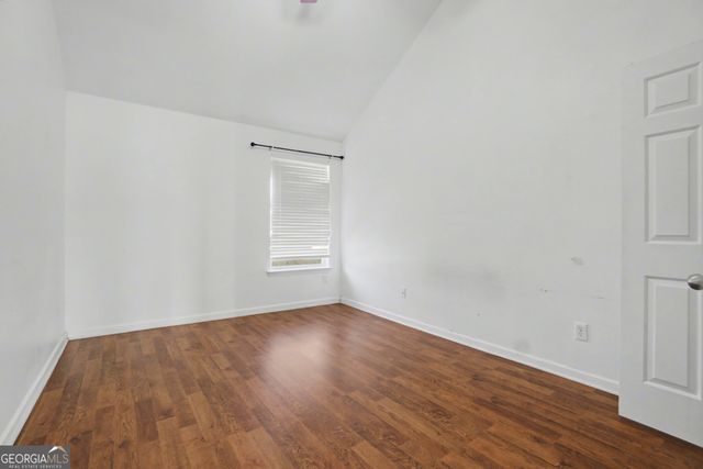 4320 Ambassador Way, Cumming, GA 30040