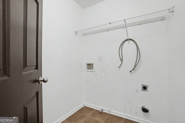 4320 Ambassador Way, Cumming, GA 30040