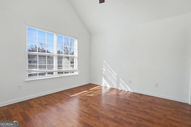 4320 Ambassador Way, Cumming, GA 30040