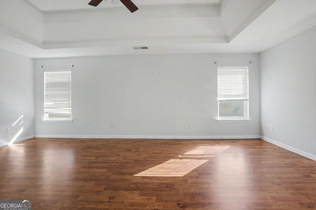 4320 Ambassador Way, Cumming, GA 30040