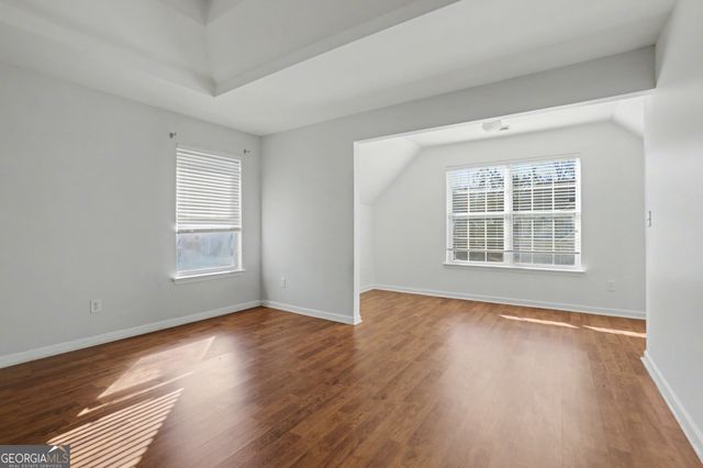 4320 Ambassador Way, Cumming, GA 30040