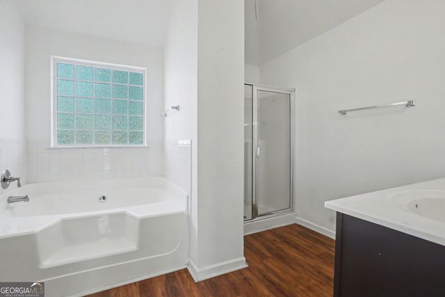 4320 Ambassador Way, Cumming, GA 30040