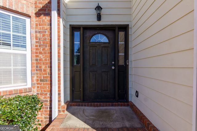 4320 Ambassador Way, Cumming, GA 30040