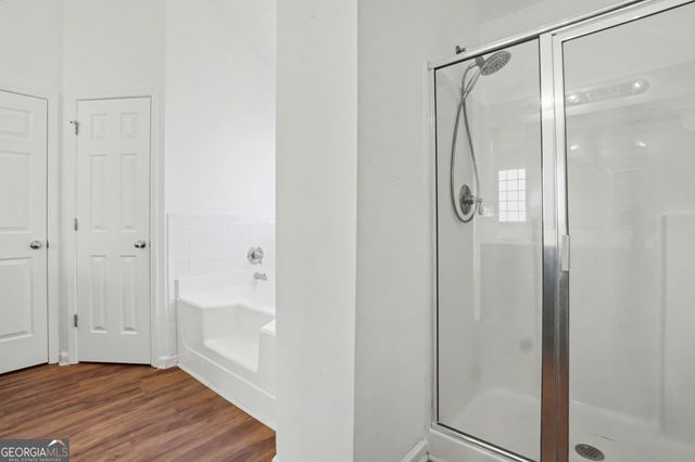 4320 Ambassador Way, Cumming, GA 30040