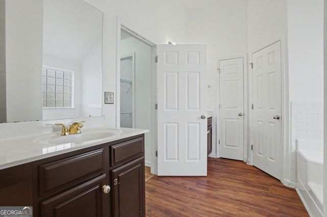 4320 Ambassador Way, Cumming, GA 30040