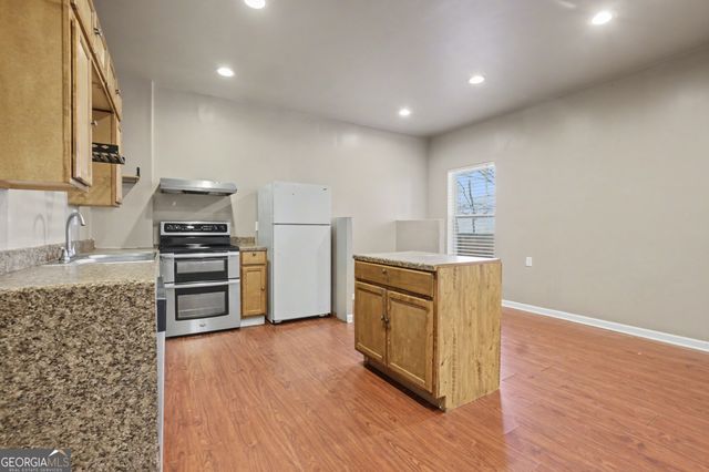 4320 Ambassador Way, Cumming, GA 30040